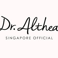 Dr. Althea
